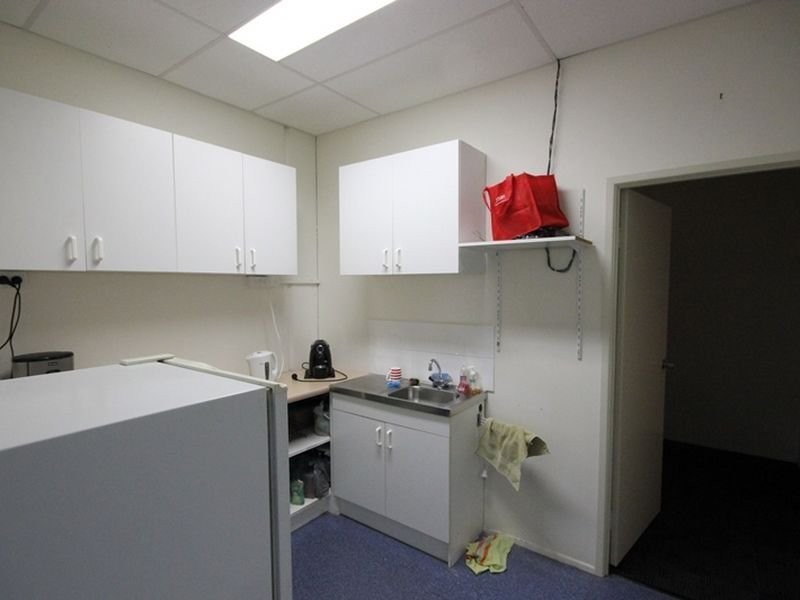 7/45 COMMERCIAL DRIVE, Shailer Park QLD 4128