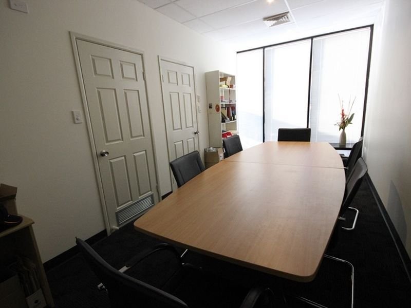 7/45 COMMERCIAL DRIVE, Shailer Park QLD 4128