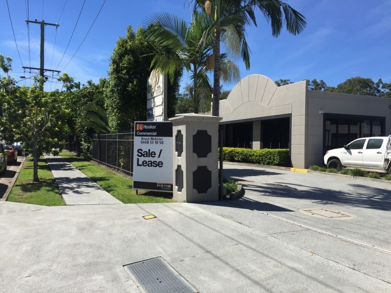 7/45 COMMERCIAL DRIVE, Shailer Park QLD 4128