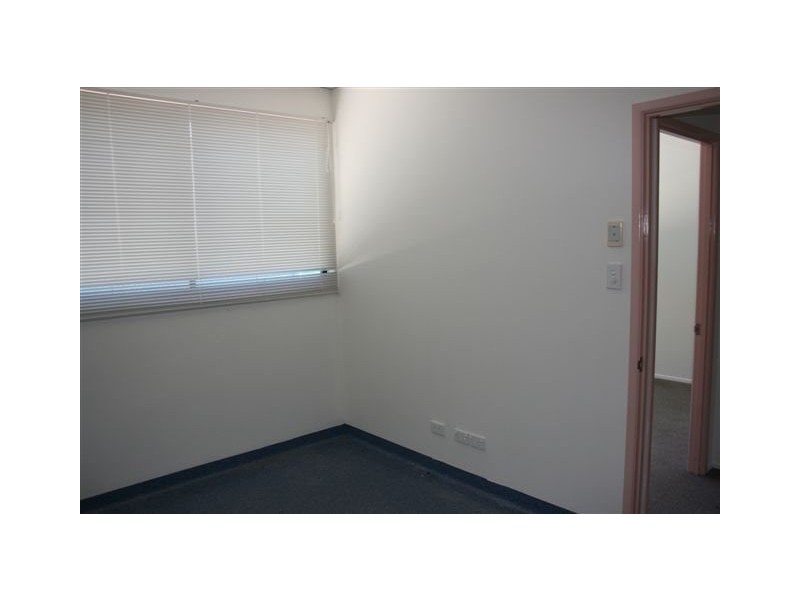 7/45 COMMERCIAL DRIVE, Shailer Park QLD 4128