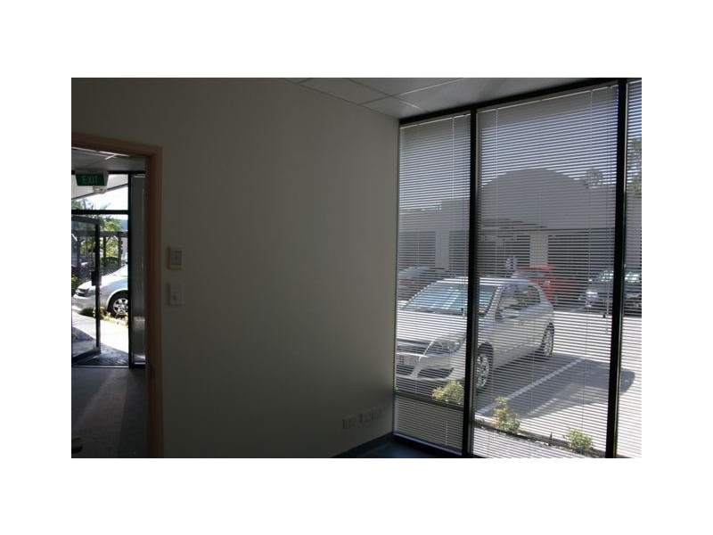 7/45 COMMERCIAL DRIVE, Shailer Park QLD 4128