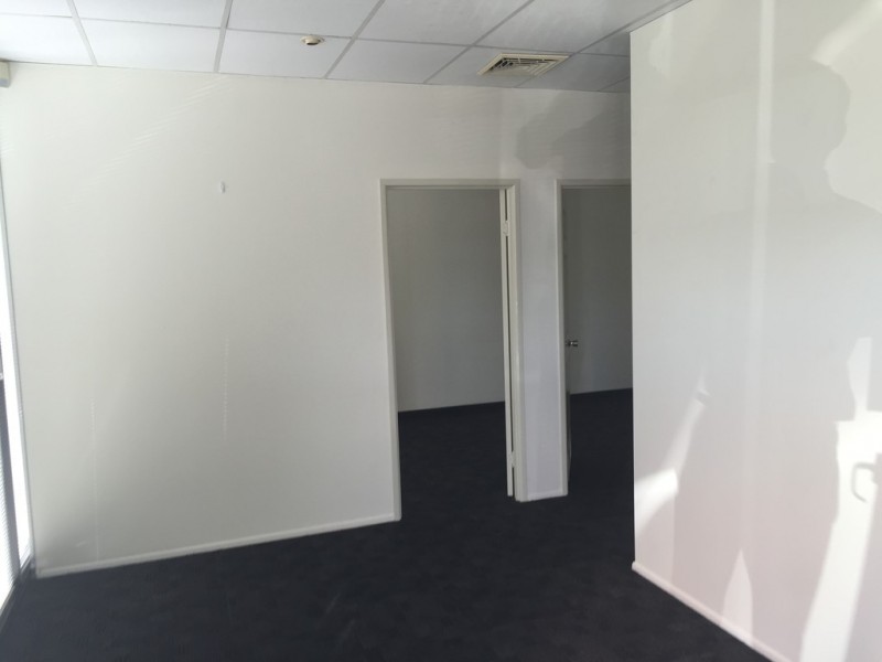 7/45 COMMERCIAL DRIVE, Shailer Park QLD 4128