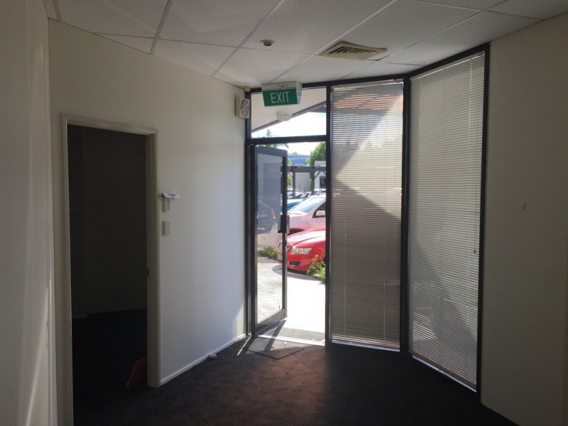 7/45 COMMERCIAL DRIVE, Shailer Park QLD 4128