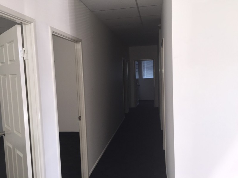 7/45 COMMERCIAL DRIVE, Shailer Park QLD 4128