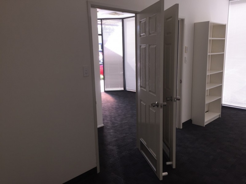 7/45 COMMERCIAL DRIVE, Shailer Park QLD 4128