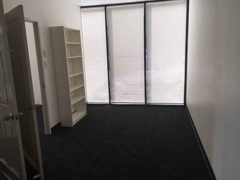 7/45 COMMERCIAL DRIVE, Shailer Park QLD 4128