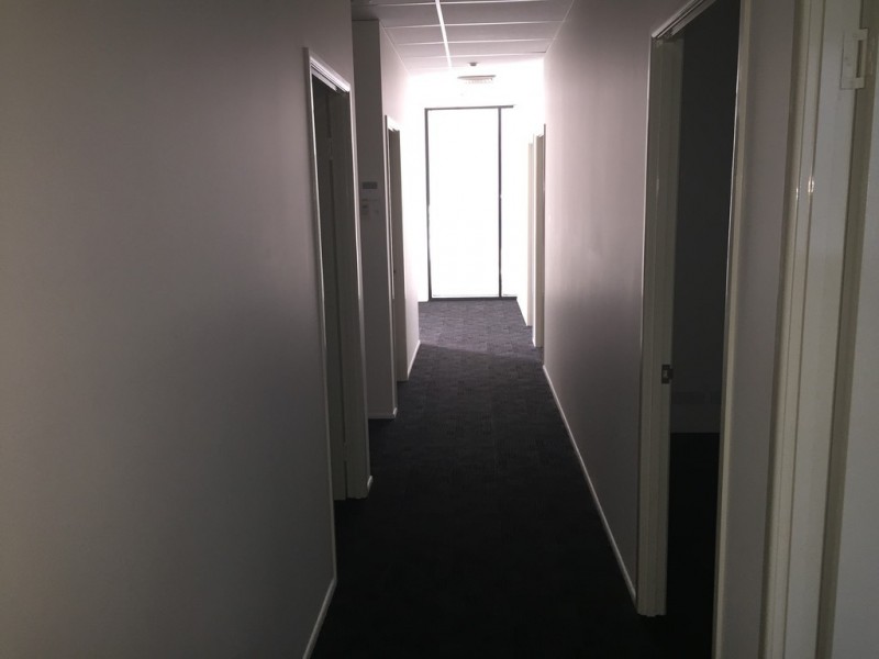 7/45 COMMERCIAL DRIVE, Shailer Park QLD 4128