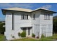 28 Winnam Street, Stafford QLD 4053