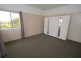 28 Winnam Street, Stafford QLD 4053