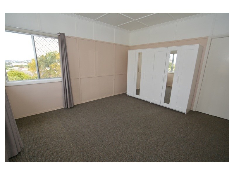 28 Winnam Street, Stafford QLD 4053