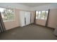 28 Winnam Street, Stafford QLD 4053