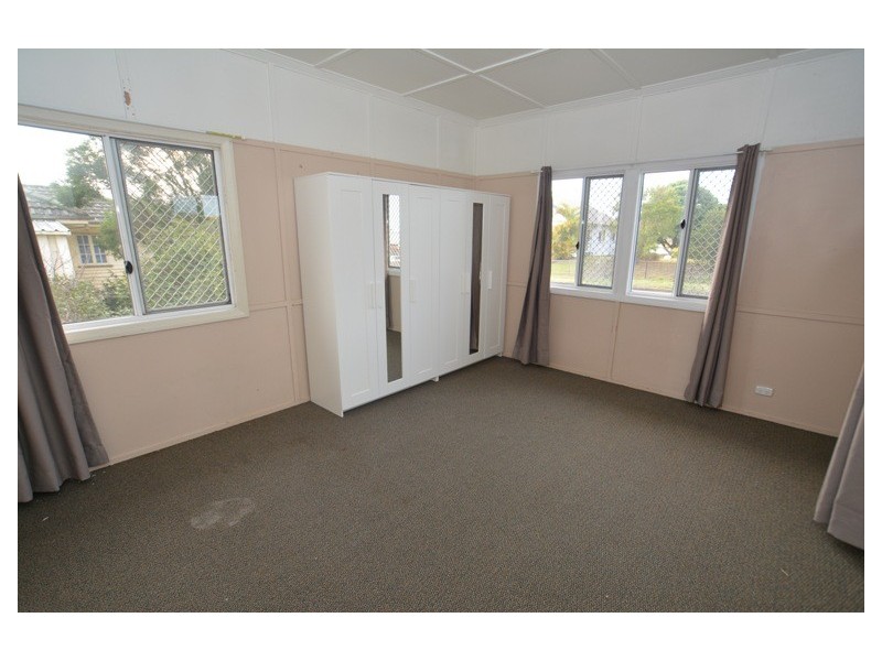 28 Winnam Street, Stafford QLD 4053