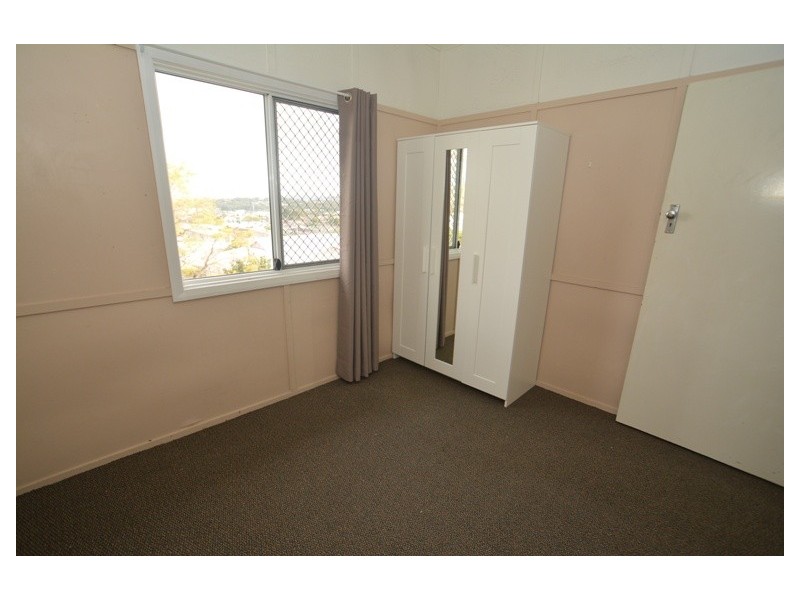 28 Winnam Street, Stafford QLD 4053