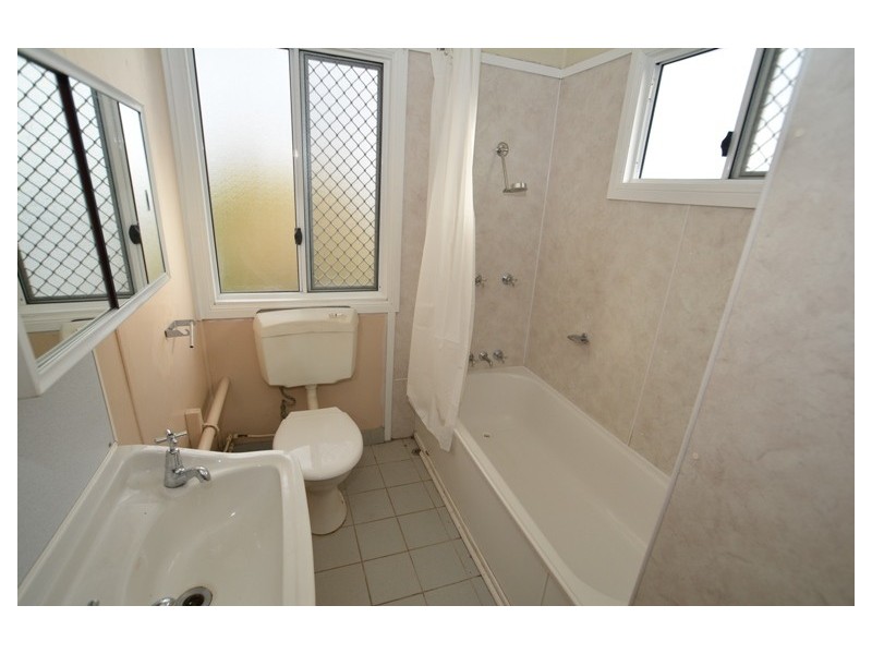 28 Winnam Street, Stafford QLD 4053