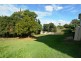 28 Winnam Street, Stafford QLD 4053