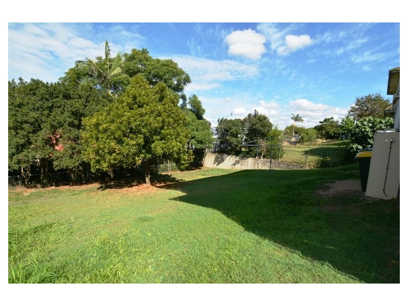 28 Winnam Street, Stafford QLD 4053