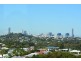 28 Winnam Street, Stafford QLD 4053