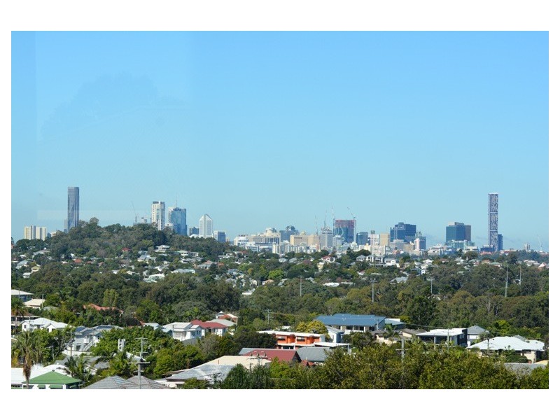 28 Winnam Street, Stafford QLD 4053