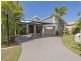 3 EASTPARK WATERS, Monterey Keys QLD 4212