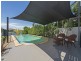 3 EASTPARK WATERS, Monterey Keys QLD 4212