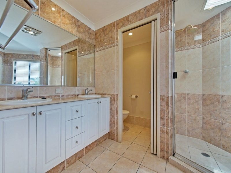 3 EASTPARK WATERS, Monterey Keys QLD 4212