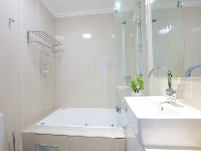 6/508 MARINE PARADE, Labrador QLD 4215