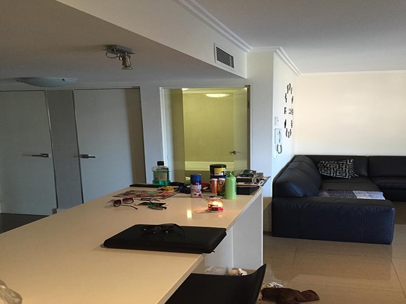 6/508 MARINE PARADE, Labrador QLD 4215