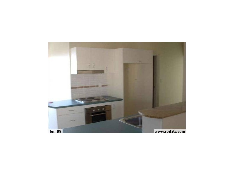 Port Douglas QLD 4877