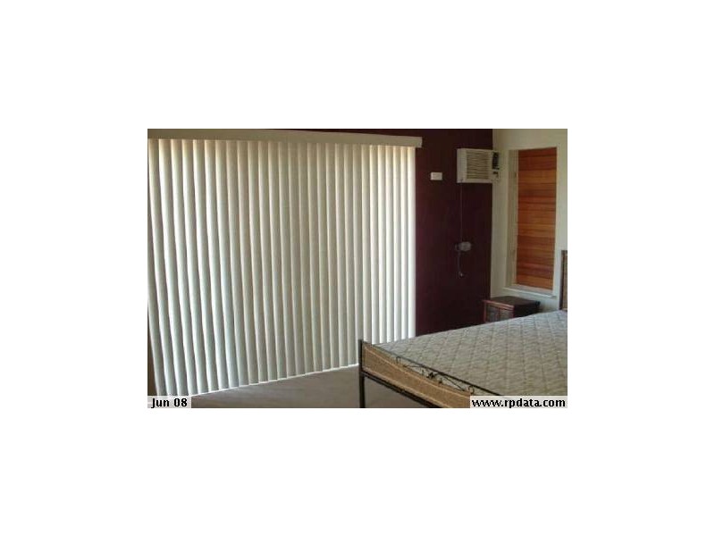 Port Douglas QLD 4877