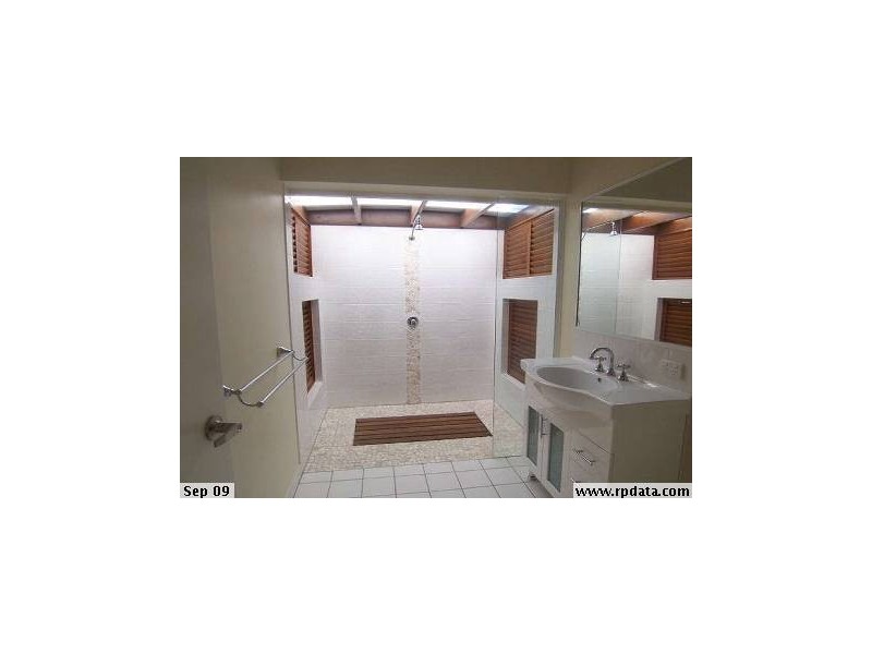 Port Douglas QLD 4877