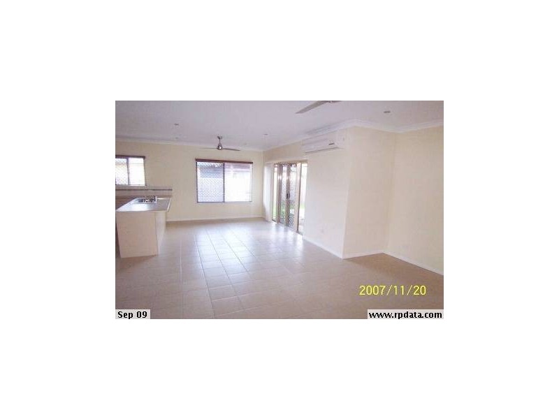 Port Douglas QLD 4877