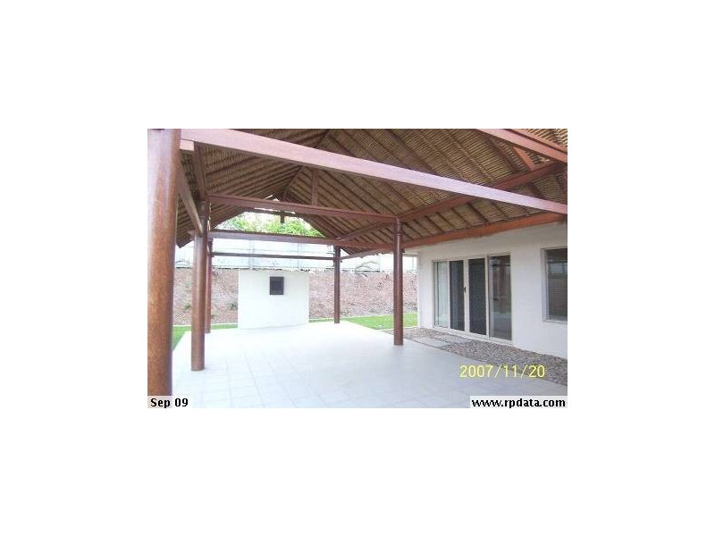 Port Douglas QLD 4877