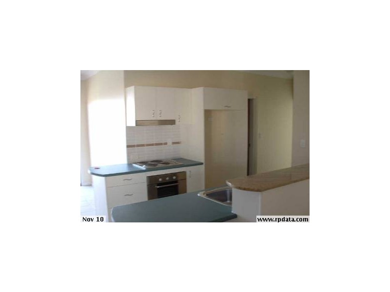 Port Douglas QLD 4877