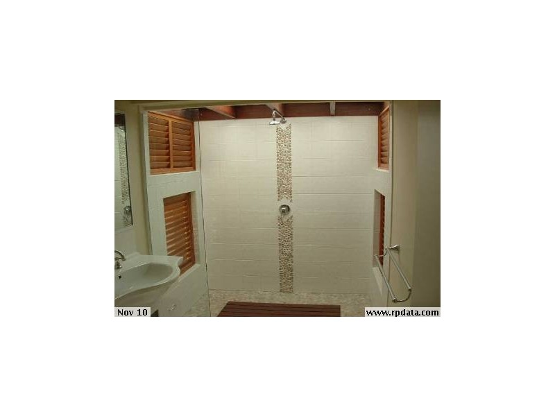 Port Douglas QLD 4877