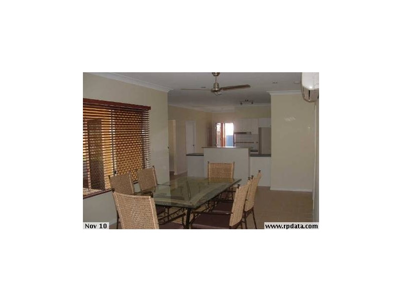 Port Douglas QLD 4877