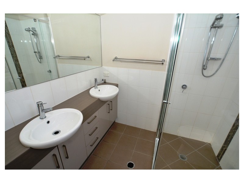 58 Mackintosh Drive, North Lakes QLD 4509