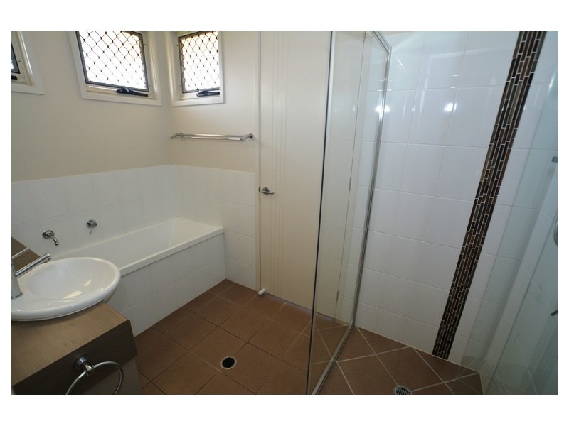 58 Mackintosh Drive, North Lakes QLD 4509