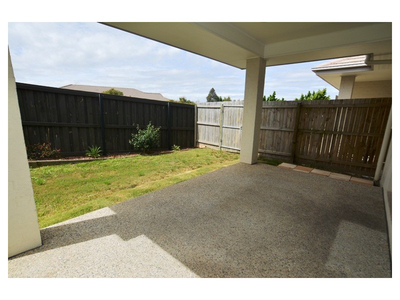 58 Mackintosh Drive, North Lakes QLD 4509