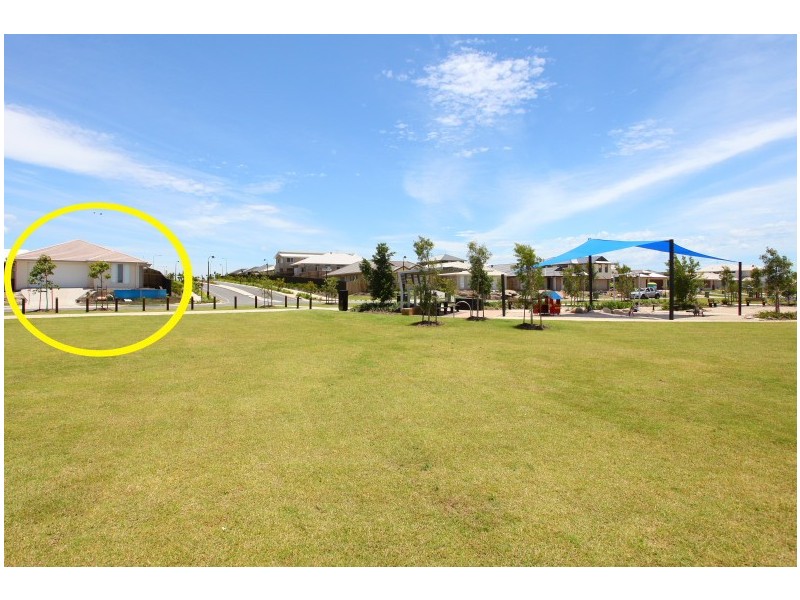 58 Mackintosh Drive, North Lakes QLD 4509