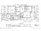 58 Mackintosh Drive, North Lakes QLD 4509 Floorplan