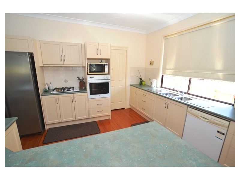 71 Welbeck Street, Alderley QLD 4051