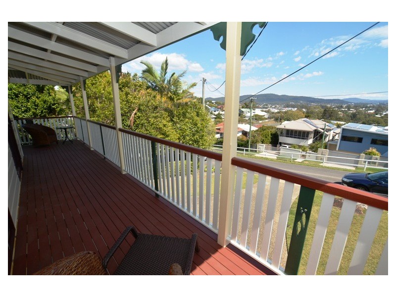 71 Welbeck Street, Alderley QLD 4051