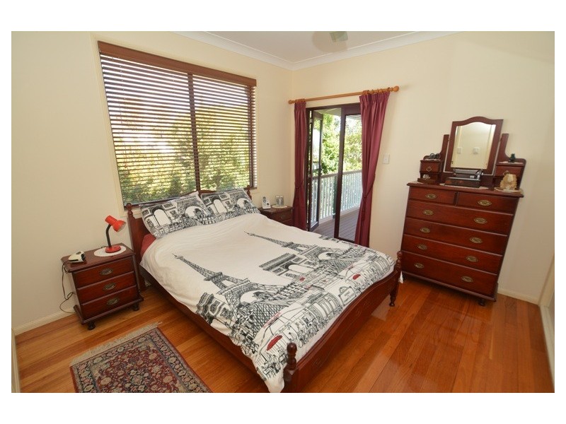 71 Welbeck Street, Alderley QLD 4051