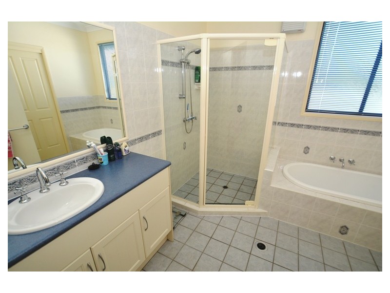 71 Welbeck Street, Alderley QLD 4051