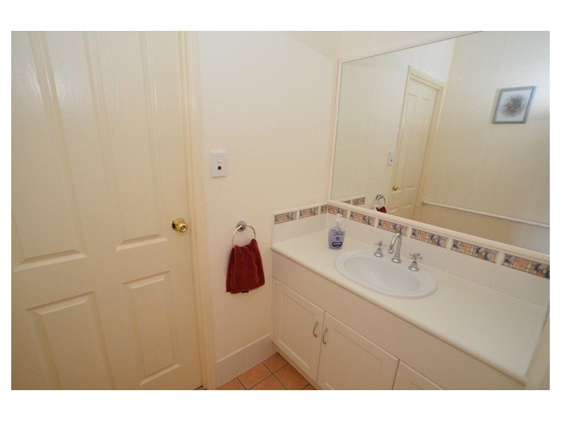 71 Welbeck Street, Alderley QLD 4051