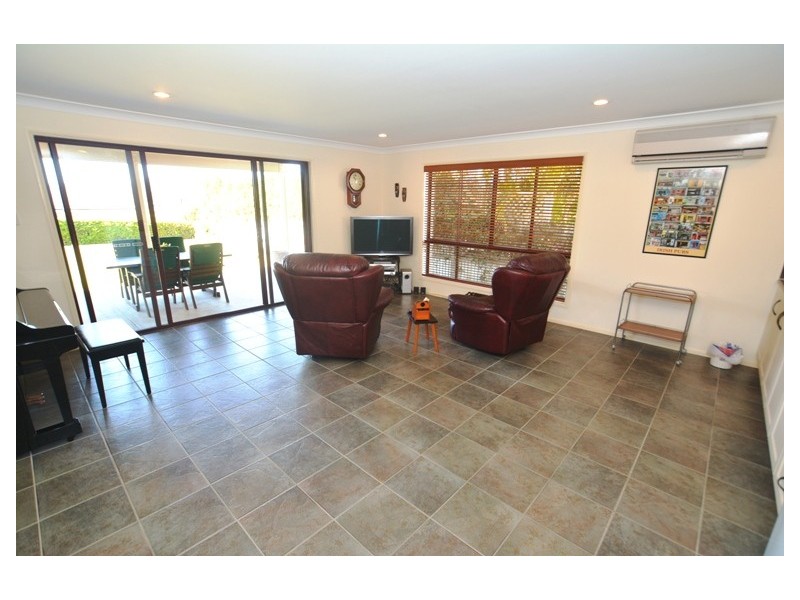 71 Welbeck Street, Alderley QLD 4051