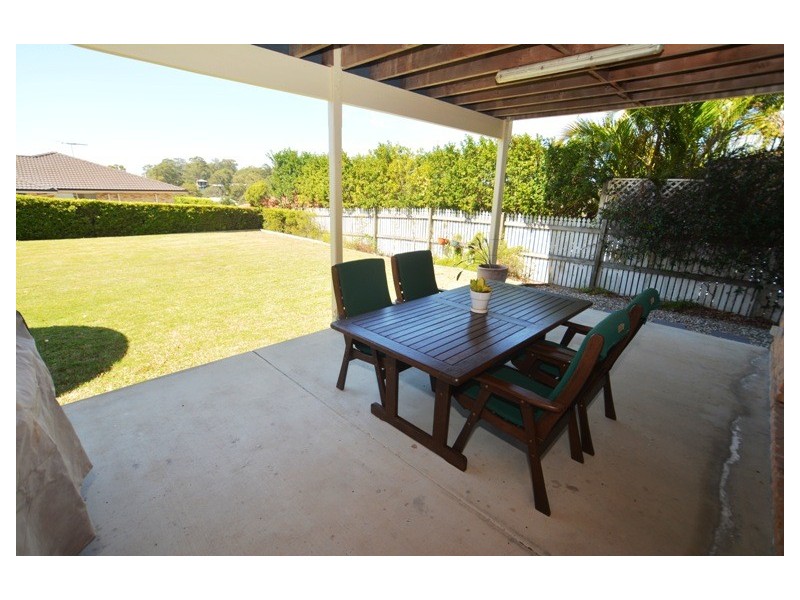 71 Welbeck Street, Alderley QLD 4051