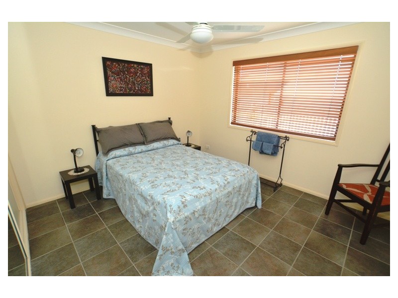 71 Welbeck Street, Alderley QLD 4051