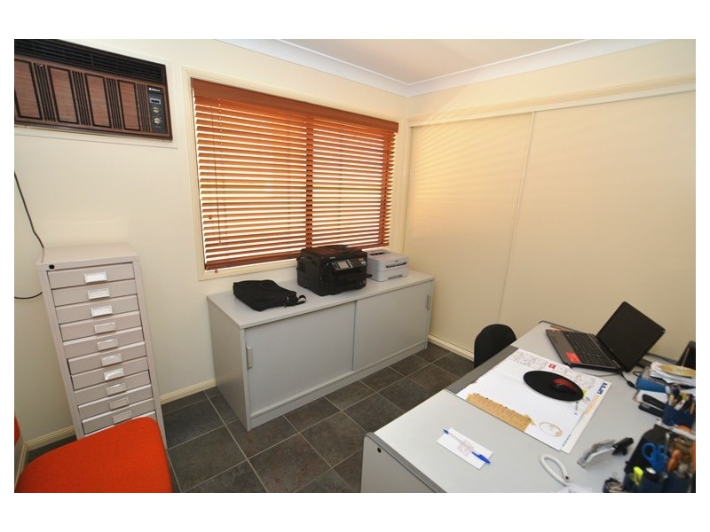 71 Welbeck Street, Alderley QLD 4051