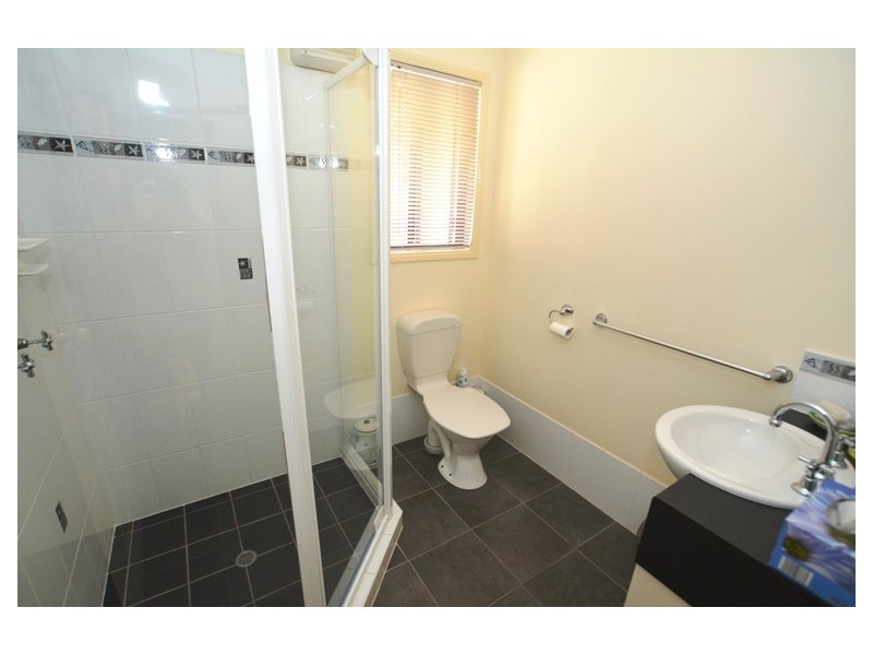 71 Welbeck Street, Alderley QLD 4051